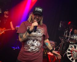 Terminaator-Live-Venus-Club-2026-fotograaf-Jakob-Meier-95