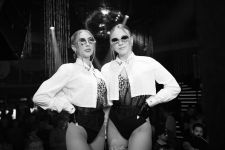 2026 / 04.04 / Karl-Erik Taukar Band Live