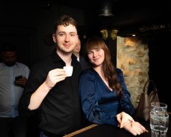 Venus-Taukar-Live-2026-aprill-foto-Jakob-Meier-1