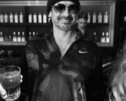 Venus-Taukar-Live-2026-aprill-foto-Jakob-Meier-10