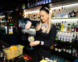 Venus-Taukar-Live-2026-aprill-foto-Jakob-Meier-100