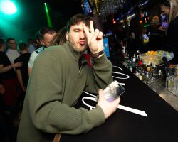 Venus-Taukar-Live-2026-aprill-foto-Jakob-Meier-101