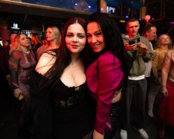 Venus-Taukar-Live-2026-aprill-foto-Jakob-Meier-108