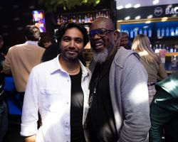 Venus-Taukar-Live-2026-aprill-foto-Jakob-Meier-109