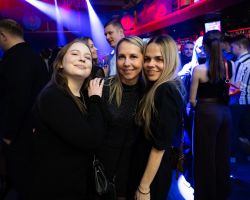 Venus-Taukar-Live-2026-aprill-foto-Jakob-Meier-11