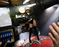 Venus-Taukar-Live-2026-aprill-foto-Jakob-Meier-110