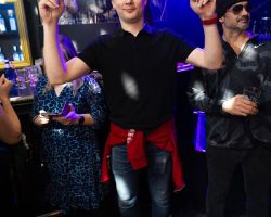 Venus-Taukar-Live-2026-aprill-foto-Jakob-Meier-113