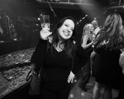 Venus-Taukar-Live-2026-aprill-foto-Jakob-Meier-114