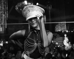 Venus-Taukar-Live-2026-aprill-foto-Jakob-Meier-116