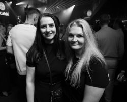 Venus-Taukar-Live-2026-aprill-foto-Jakob-Meier-121