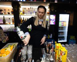 Venus-Taukar-Live-2026-aprill-foto-Jakob-Meier-123