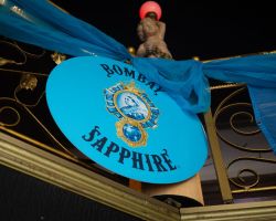 Venus-Taukar-Live-2026-aprill-foto-Jakob-Meier-125