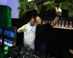 Venus-Taukar-Live-2026-aprill-foto-Jakob-Meier-126