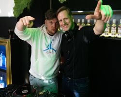 Venus-Taukar-Live-2026-aprill-foto-Jakob-Meier-127