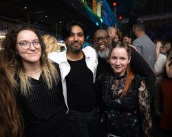 Venus-Taukar-Live-2026-aprill-foto-Jakob-Meier-128