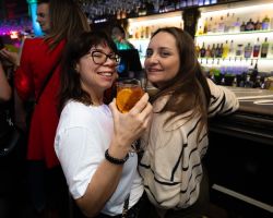 Venus-Taukar-Live-2026-aprill-foto-Jakob-Meier-129