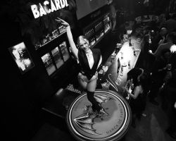 Venus-Taukar-Live-2026-aprill-foto-Jakob-Meier-130