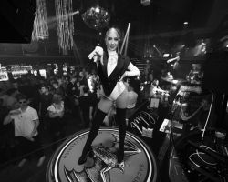 Venus-Taukar-Live-2026-aprill-foto-Jakob-Meier-138