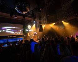 Venus-Taukar-Live-2026-aprill-foto-Jakob-Meier-14