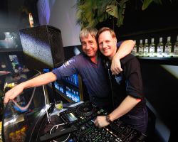 Venus-Taukar-Live-2026-aprill-foto-Jakob-Meier-140