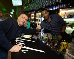 Venus-Taukar-Live-2026-aprill-foto-Jakob-Meier-141