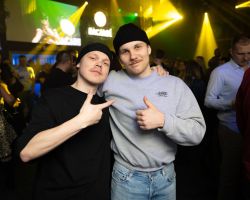 Venus-Taukar-Live-2026-aprill-foto-Jakob-Meier-142