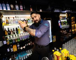 Venus-Taukar-Live-2026-aprill-foto-Jakob-Meier-15