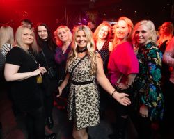 Venus-Taukar-Live-2026-aprill-foto-Jakob-Meier-17