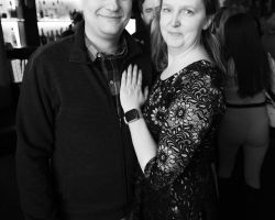 Venus-Taukar-Live-2026-aprill-foto-Jakob-Meier-18