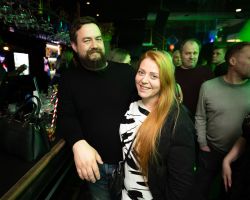 Venus-Taukar-Live-2026-aprill-foto-Jakob-Meier-19