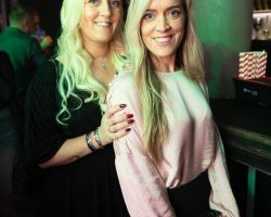 Venus-Taukar-Live-2026-aprill-foto-Jakob-Meier-20