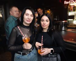 Venus-Taukar-Live-2026-aprill-foto-Jakob-Meier-21