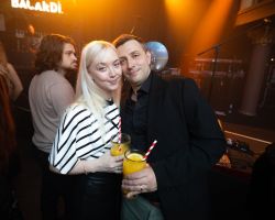 Venus-Taukar-Live-2026-aprill-foto-Jakob-Meier-22