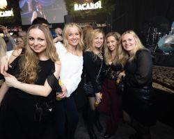 Venus-Taukar-Live-2026-aprill-foto-Jakob-Meier-23