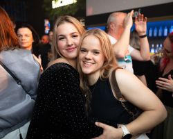 Venus-Taukar-Live-2026-aprill-foto-Jakob-Meier-24