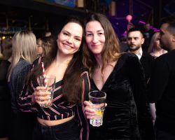 Venus-Taukar-Live-2026-aprill-foto-Jakob-Meier-25