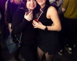 Venus-Taukar-Live-2026-aprill-foto-Jakob-Meier-26