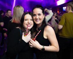 Venus-Taukar-Live-2026-aprill-foto-Jakob-Meier-27