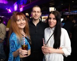 Venus-Taukar-Live-2026-aprill-foto-Jakob-Meier-28