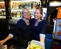 Venus-Taukar-Live-2026-aprill-foto-Jakob-Meier-29