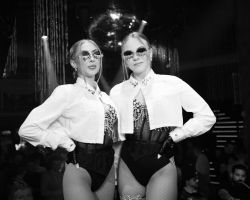 Venus-Taukar-Live-2026-aprill-foto-Jakob-Meier-3