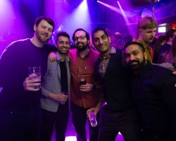 Venus-Taukar-Live-2026-aprill-foto-Jakob-Meier-30