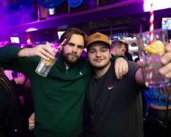 Venus-Taukar-Live-2026-aprill-foto-Jakob-Meier-31