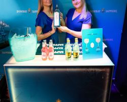 Venus-Taukar-Live-2026-aprill-foto-Jakob-Meier-32