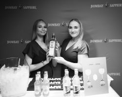 Venus-Taukar-Live-2026-aprill-foto-Jakob-Meier-33