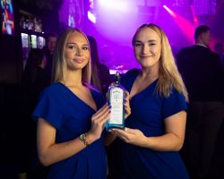 Venus-Taukar-Live-2026-aprill-foto-Jakob-Meier-34