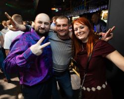 Venus-Taukar-Live-2026-aprill-foto-Jakob-Meier-35