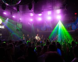 Venus-Taukar-Live-2026-aprill-foto-Jakob-Meier-36