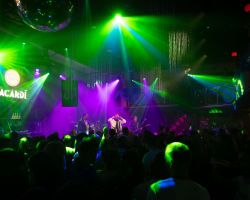 Venus-Taukar-Live-2026-aprill-foto-Jakob-Meier-37