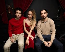 Venus-Taukar-Live-2026-aprill-foto-Jakob-Meier-38